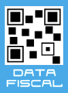 DATA FISCAL