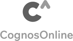 https://amunracasinogr.eu/