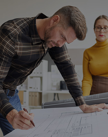 Arquitectura y Diseño