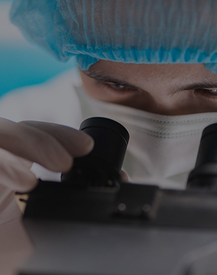 Ciencias Exactas y Naturales